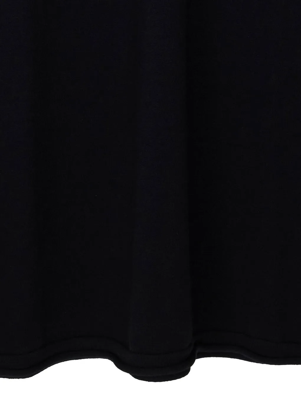 2WAY BOLERO HALTER NECK KNIT DRESS