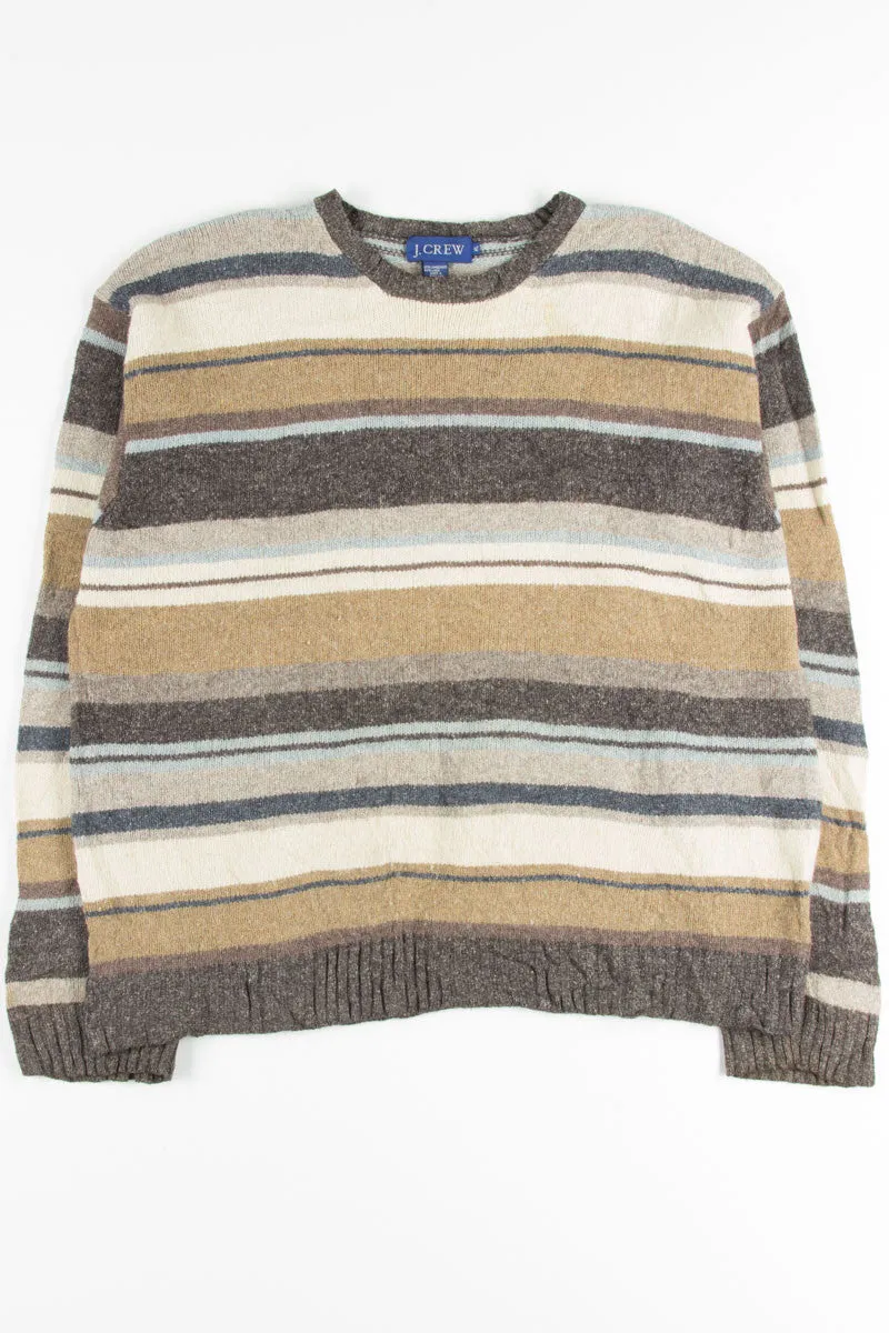 80s Sweater 2074