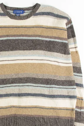 80s Sweater 2074