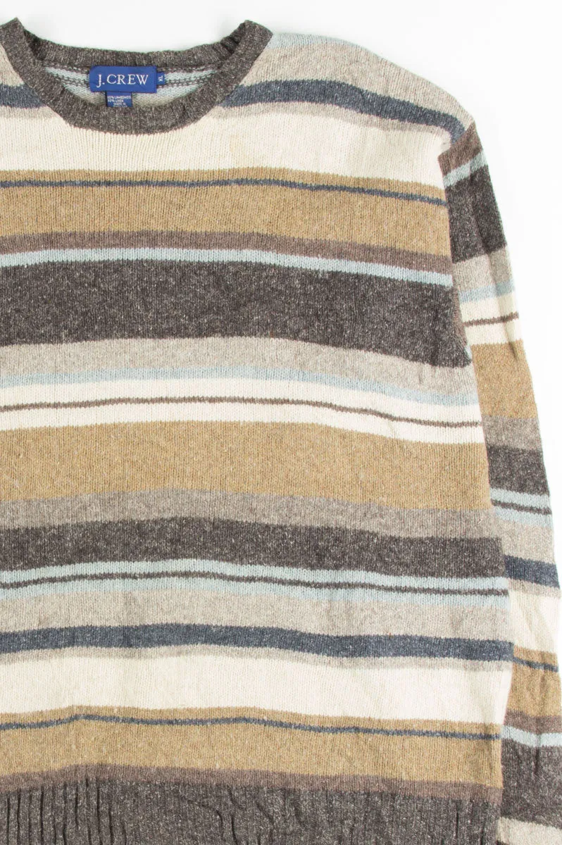 80s Sweater 2074