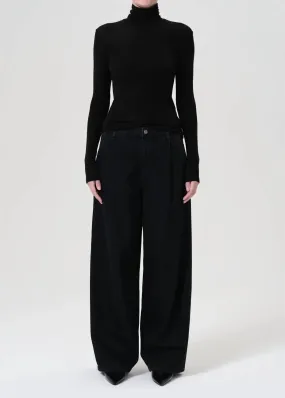 Agolde - Ellis Trouser