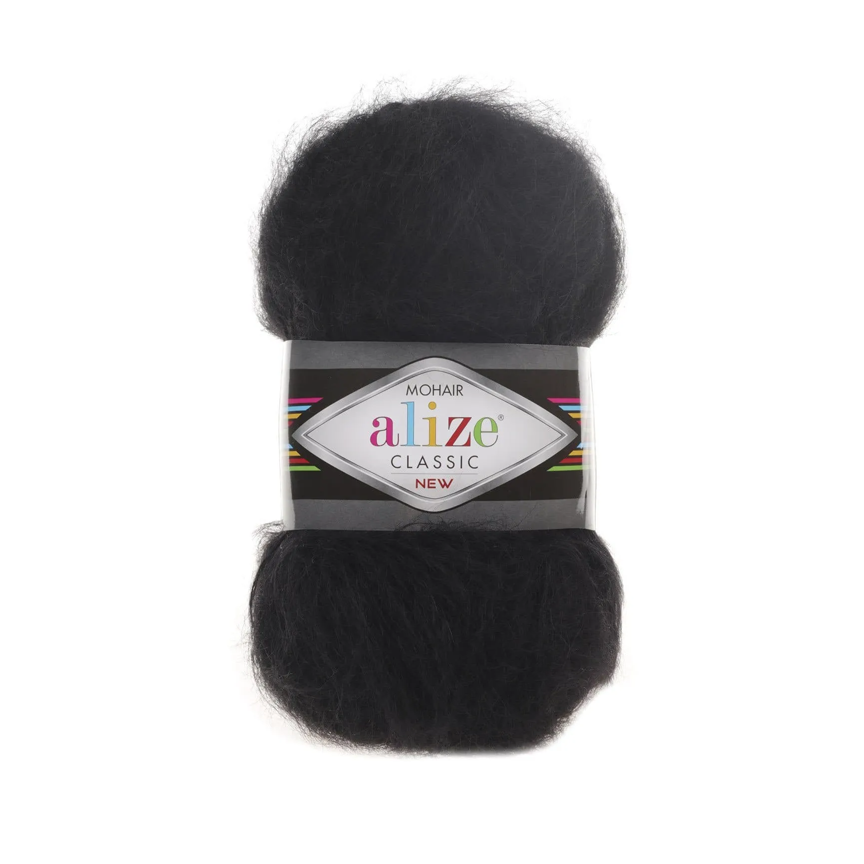 Alize Mohair Classic