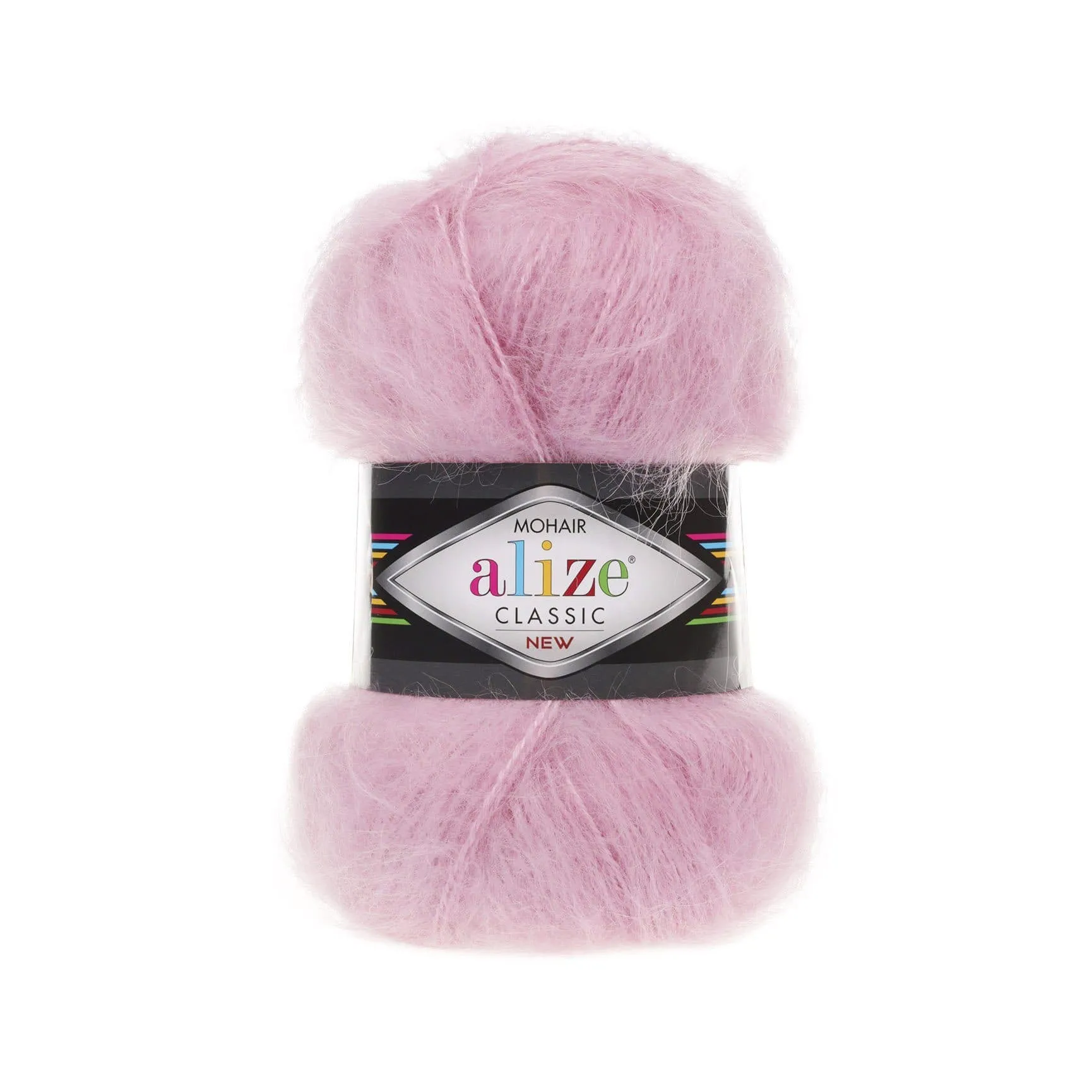 Alize Mohair Classic