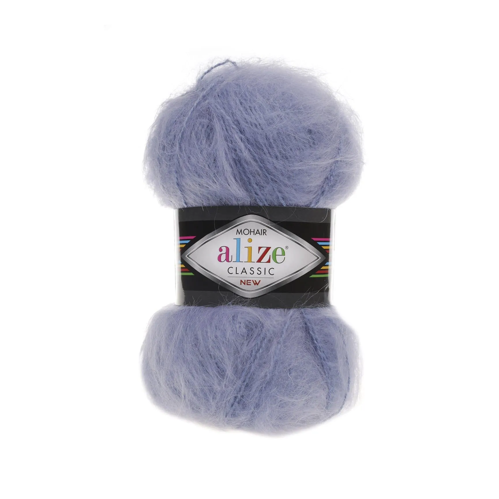 Alize Mohair Classic