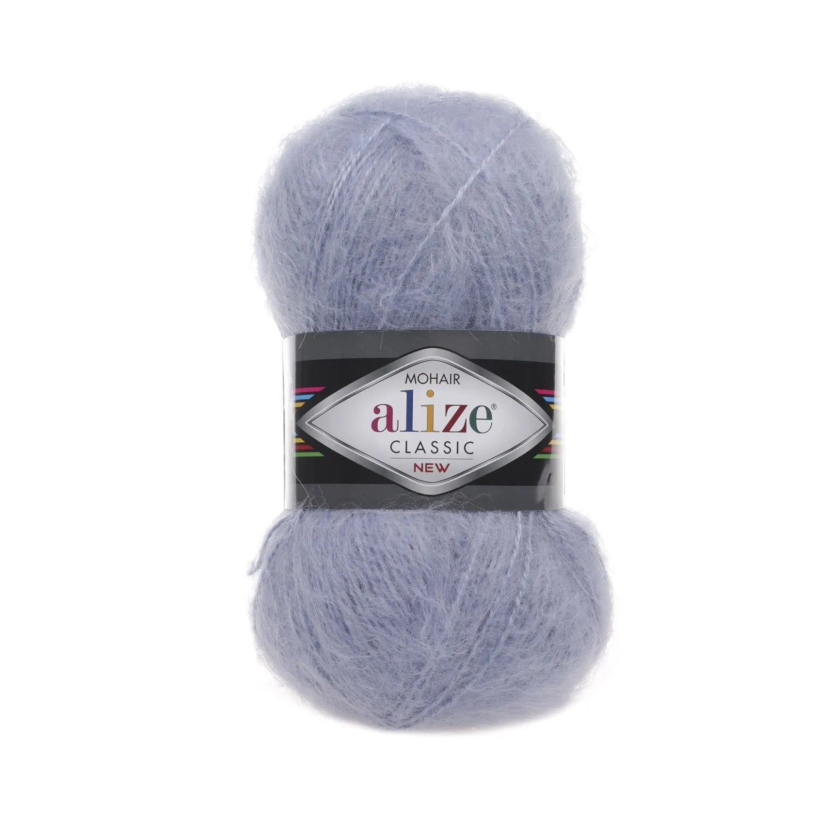 Alize Mohair Classic