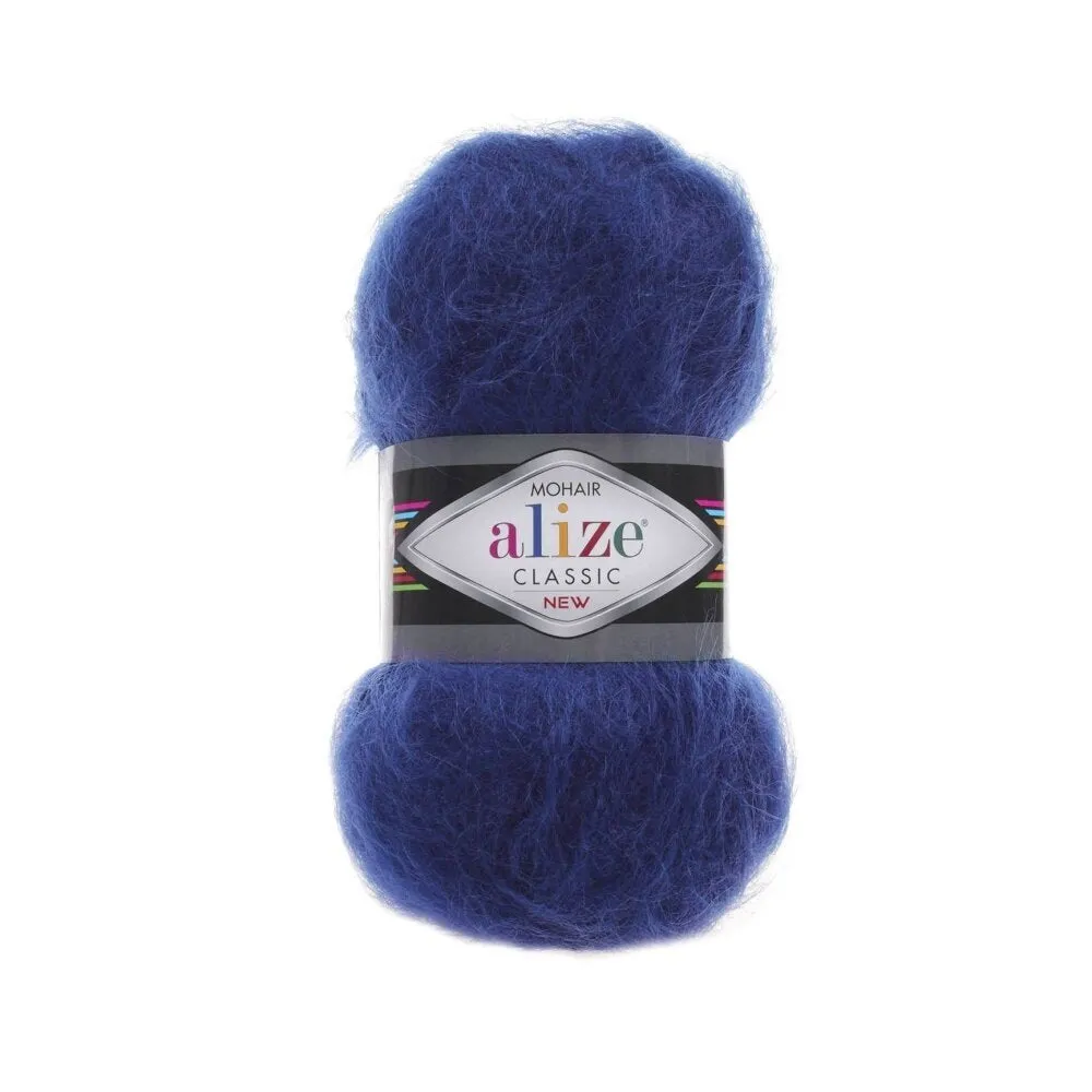Alize Mohair Classic