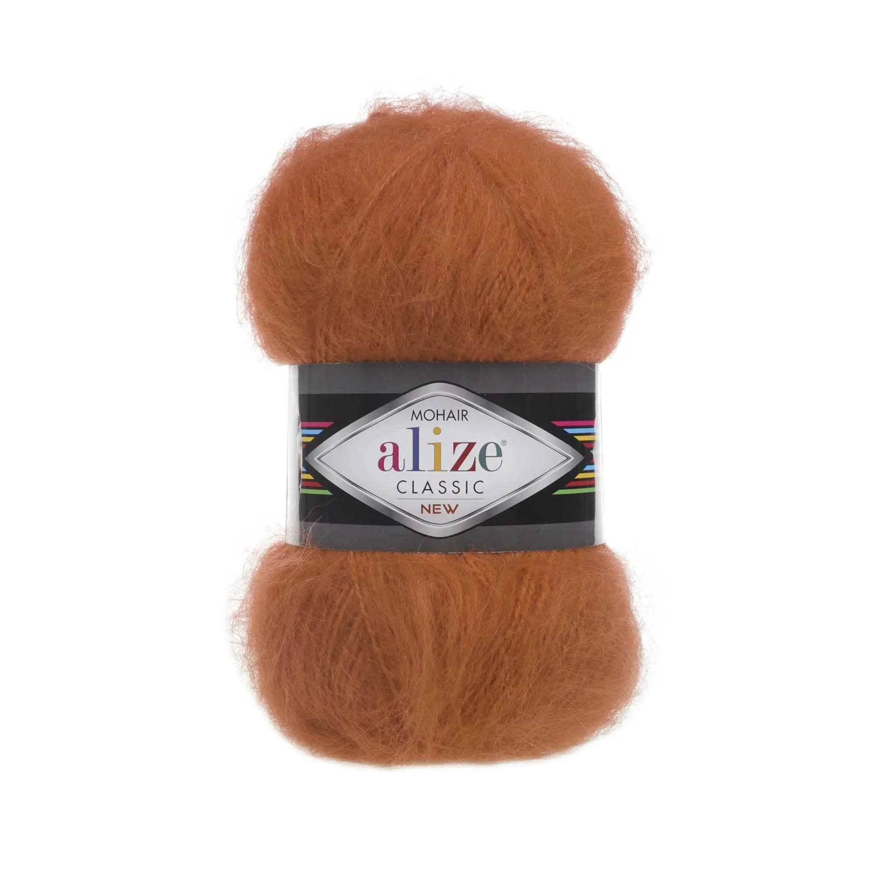 Alize Mohair Classic