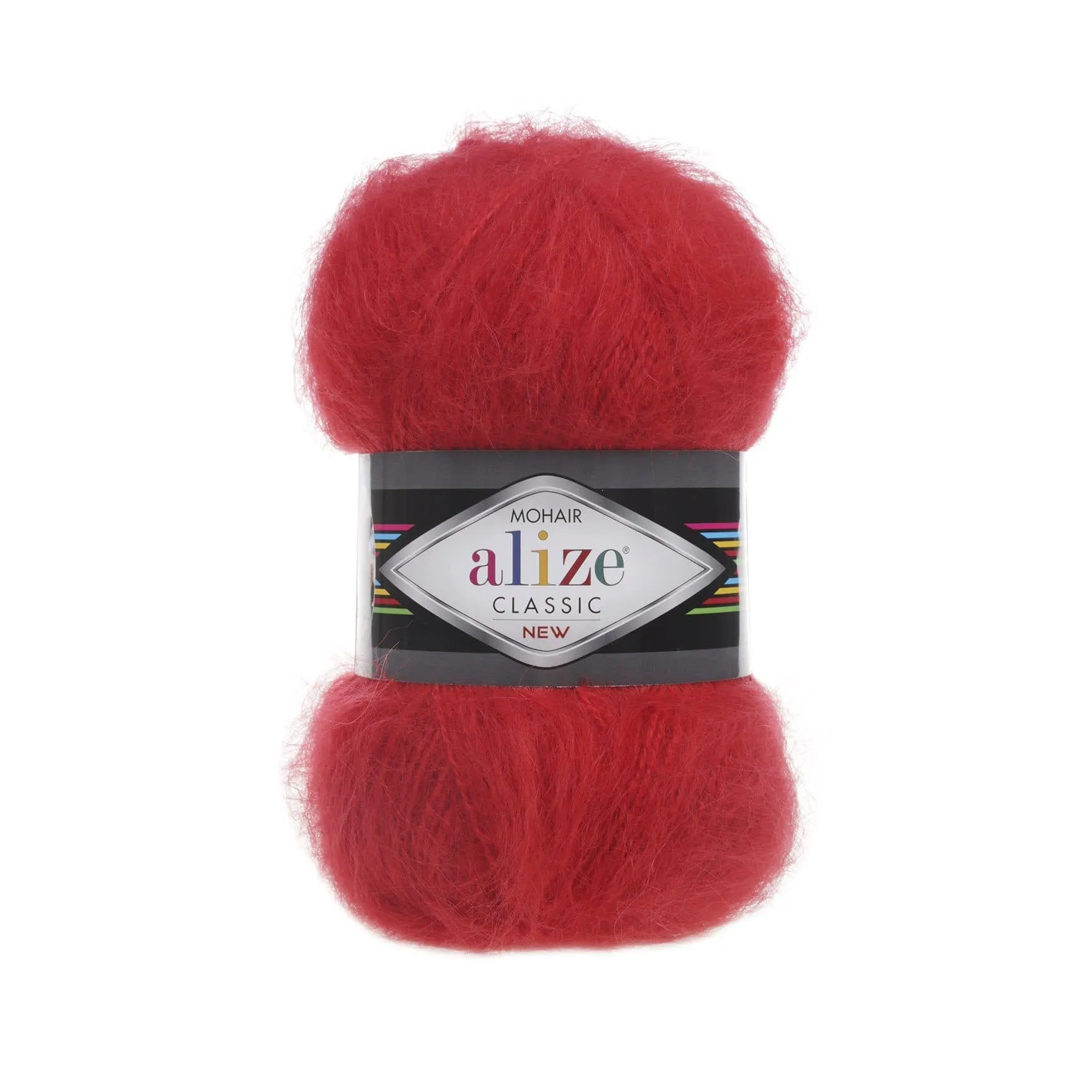 Alize Mohair Classic
