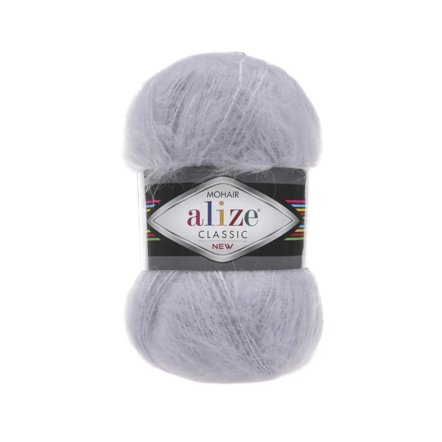 Alize Mohair Classic