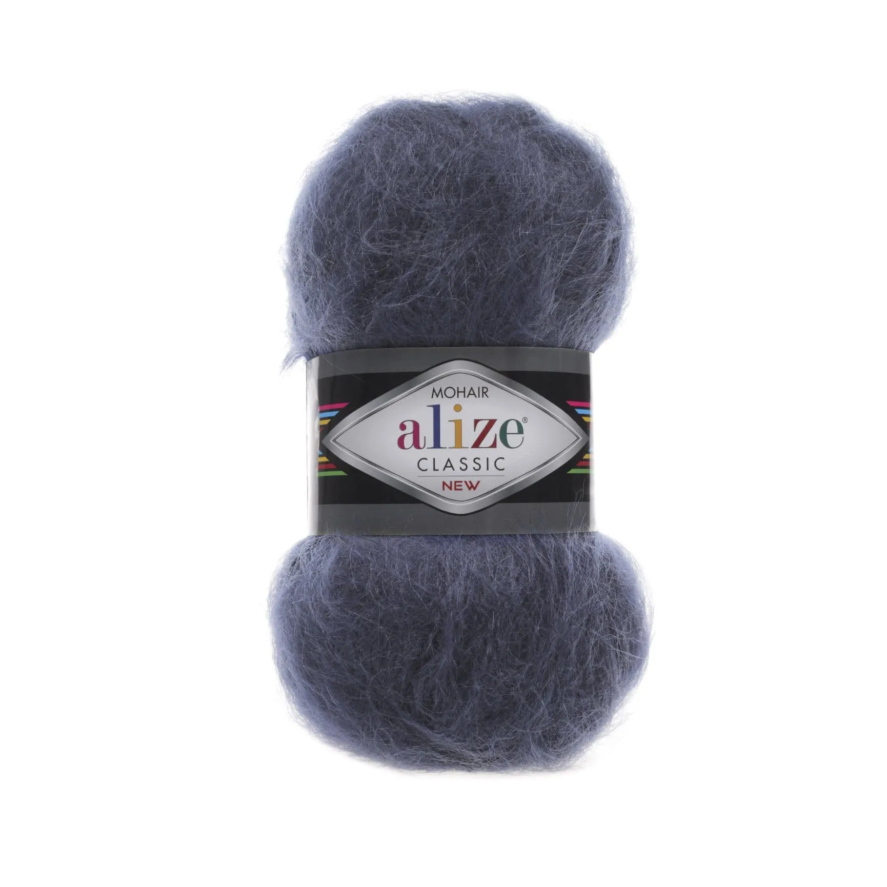 Alize Mohair Classic