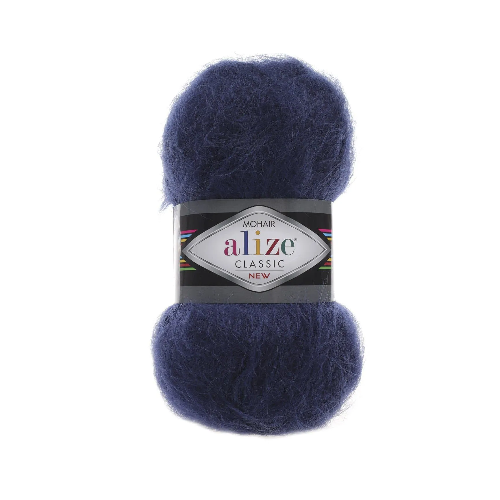 Alize Mohair Classic