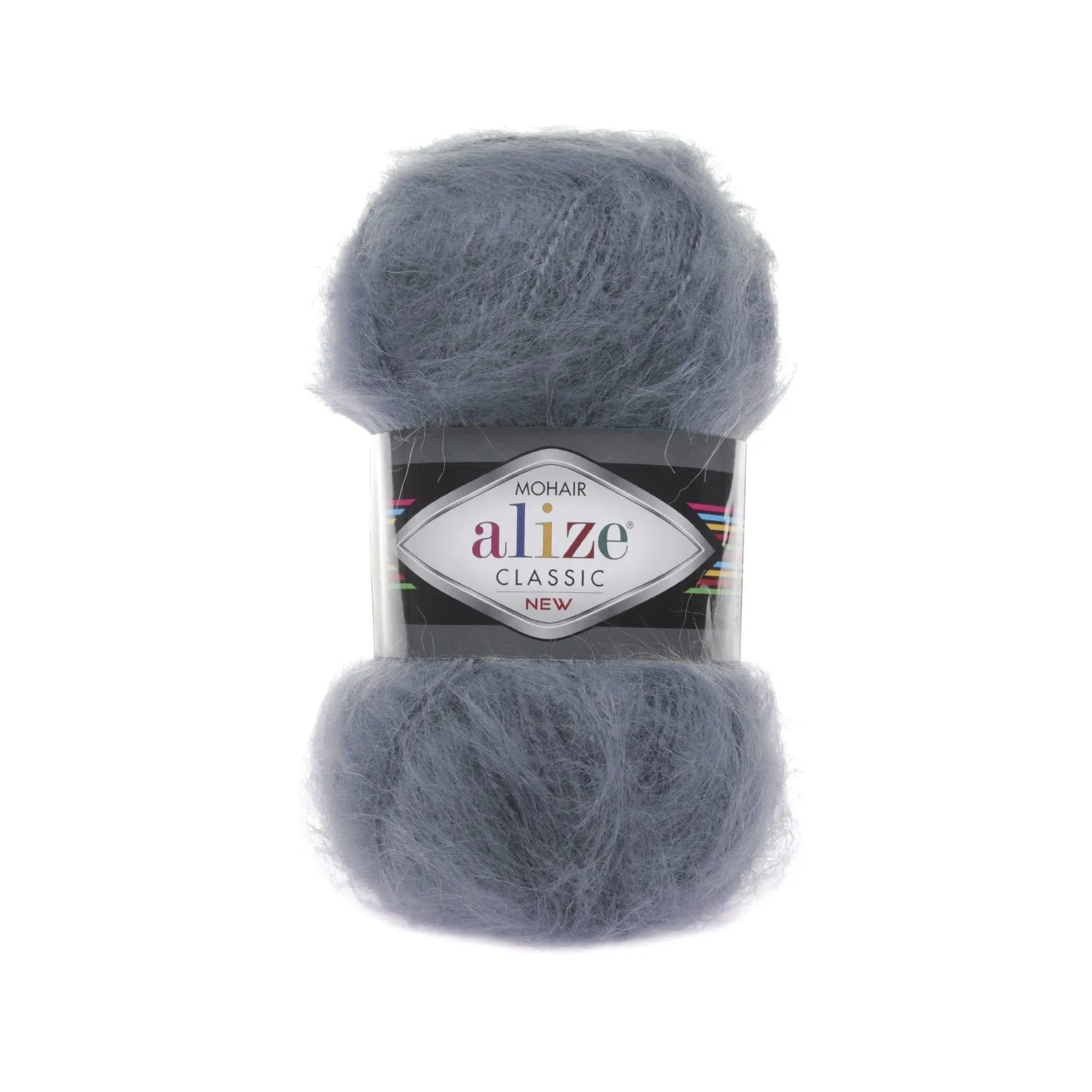 Alize Mohair Classic