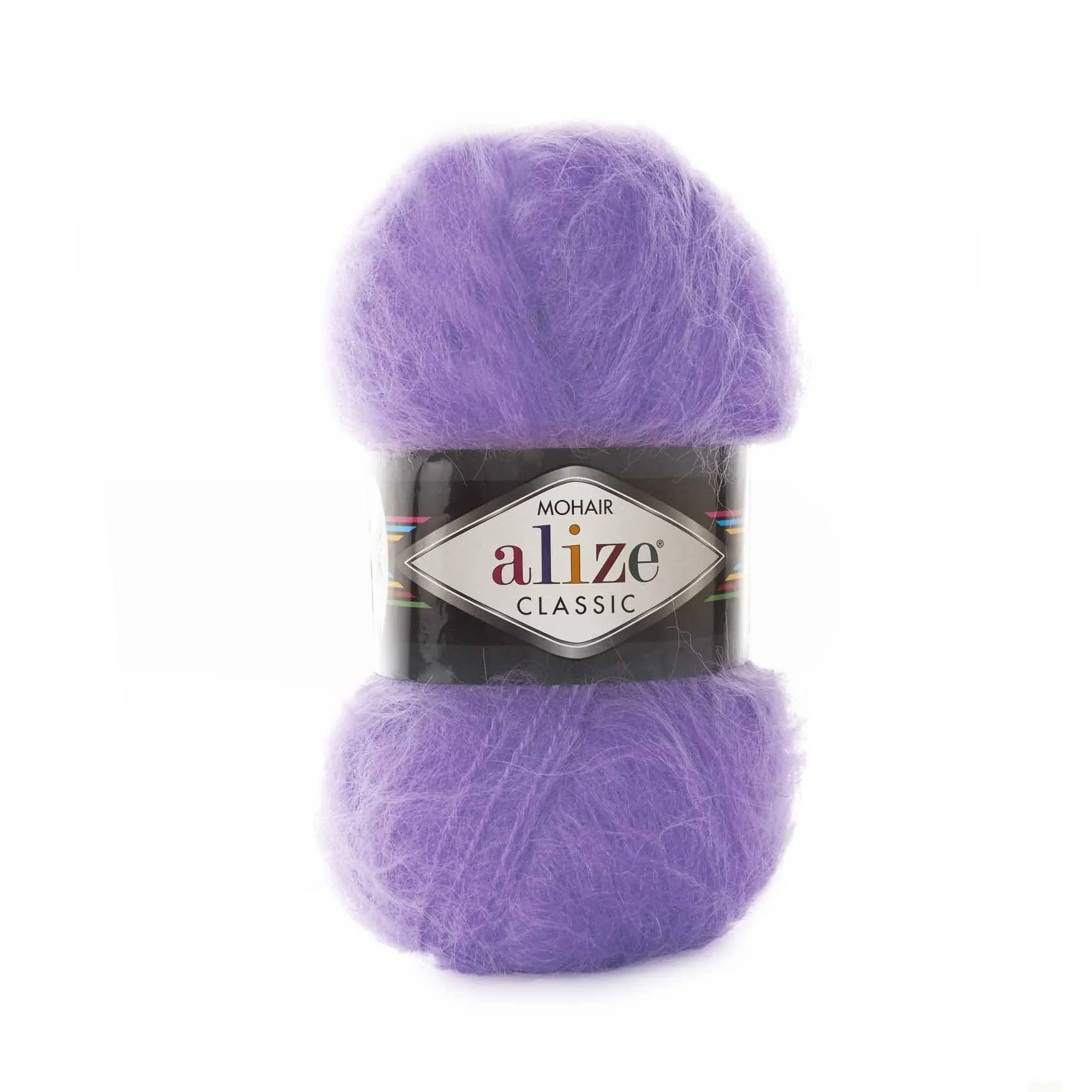 Alize Mohair Classic