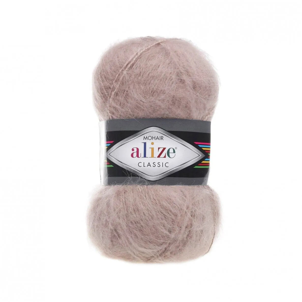 Alize Mohair Classic