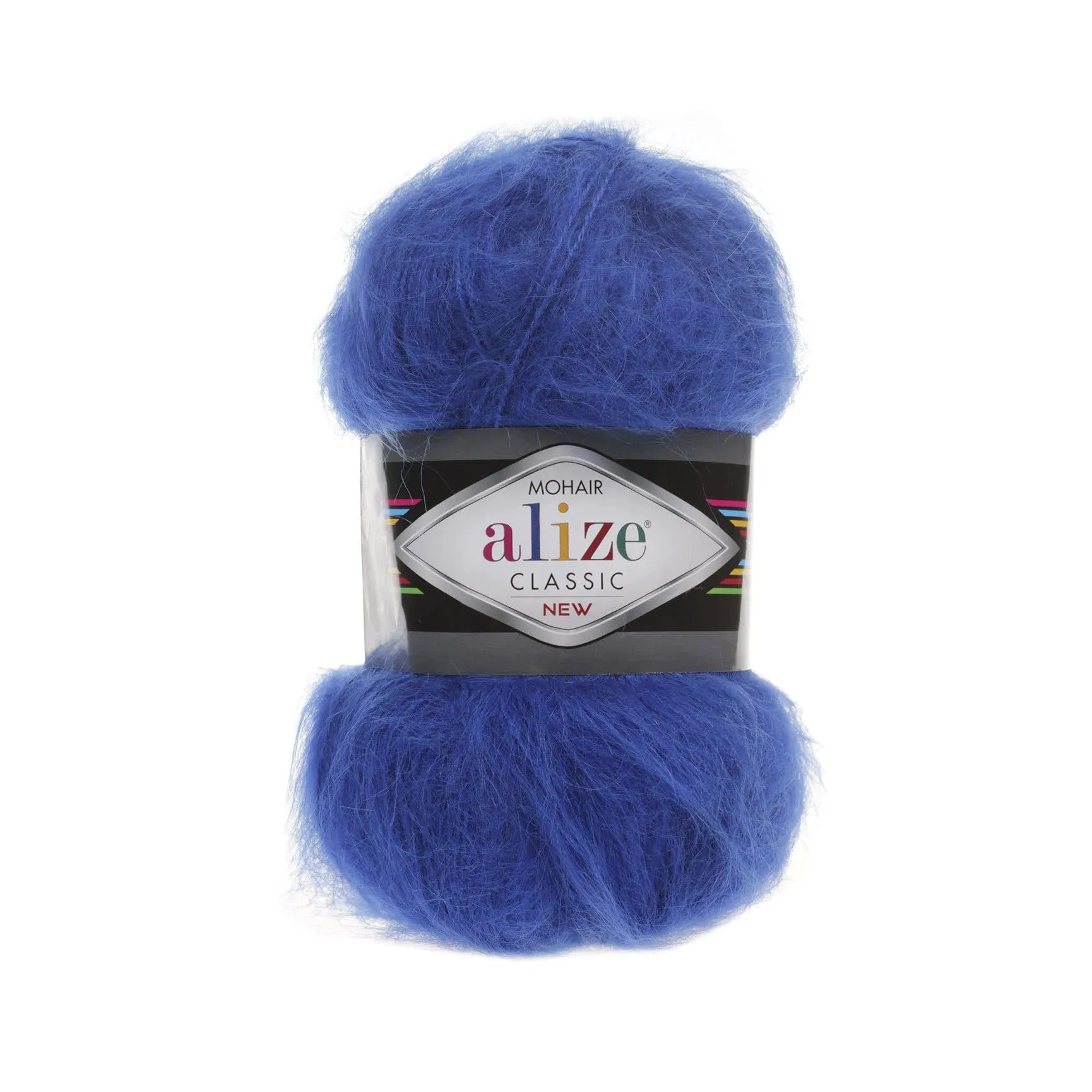 Alize Mohair Classic