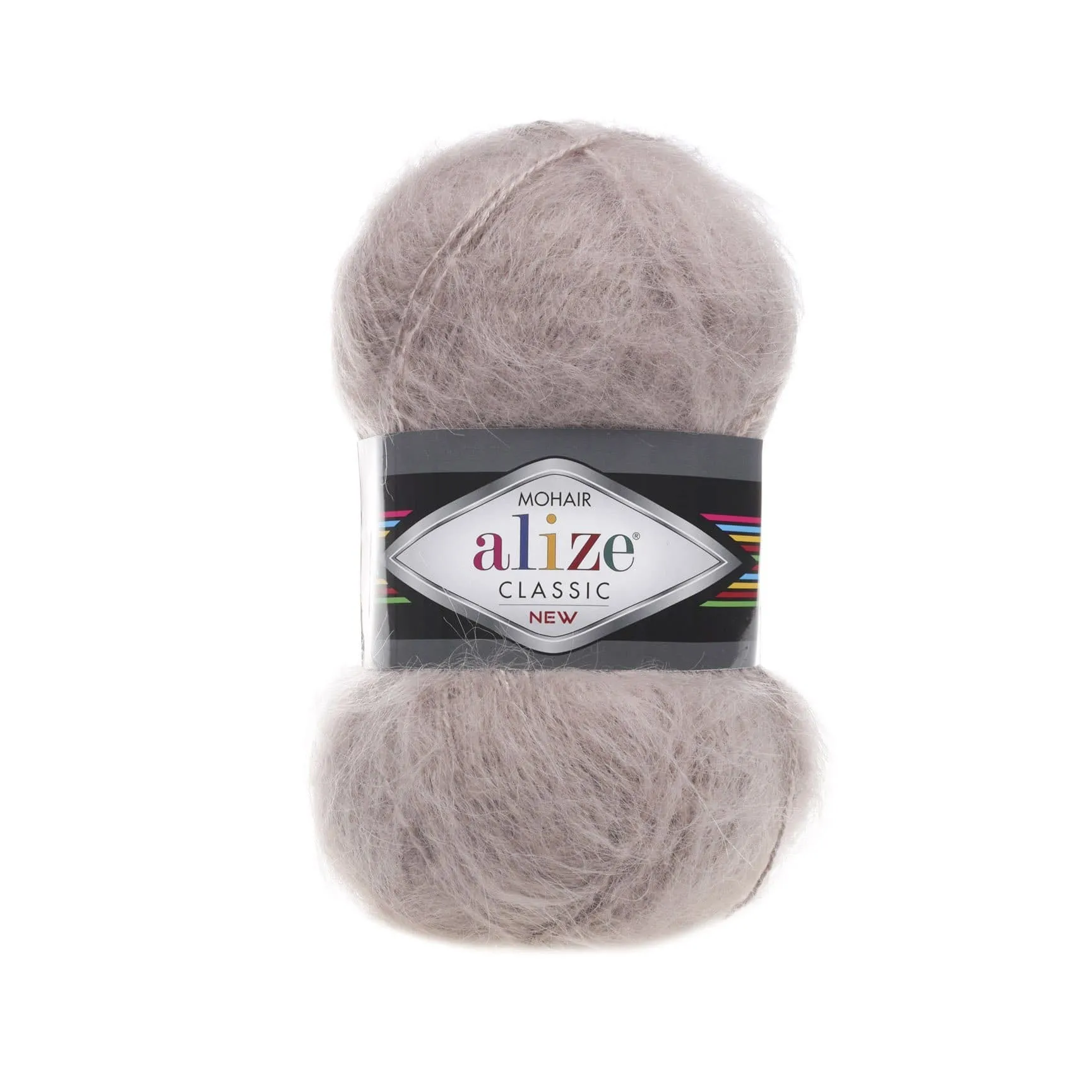 Alize Mohair Classic