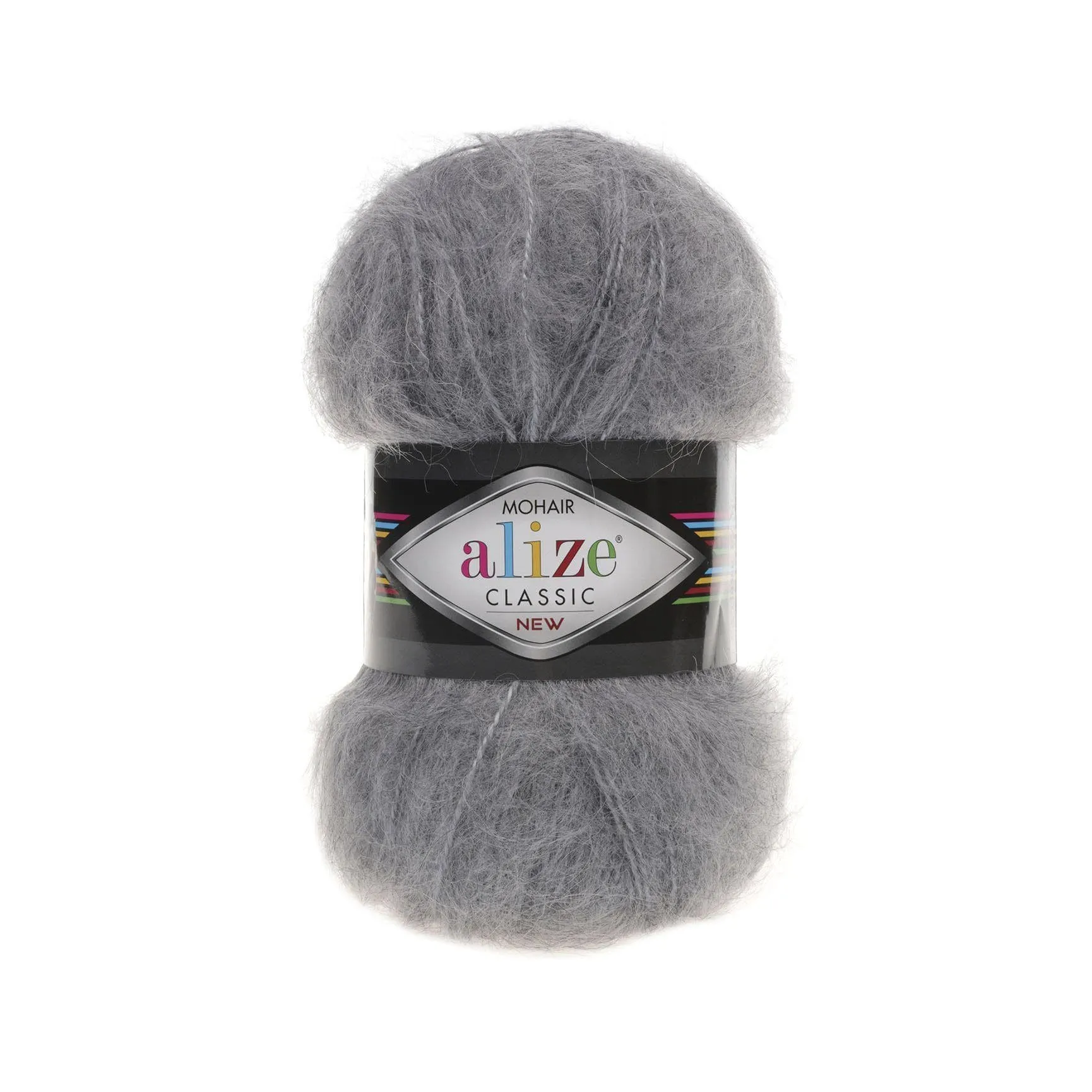 Alize Mohair Classic