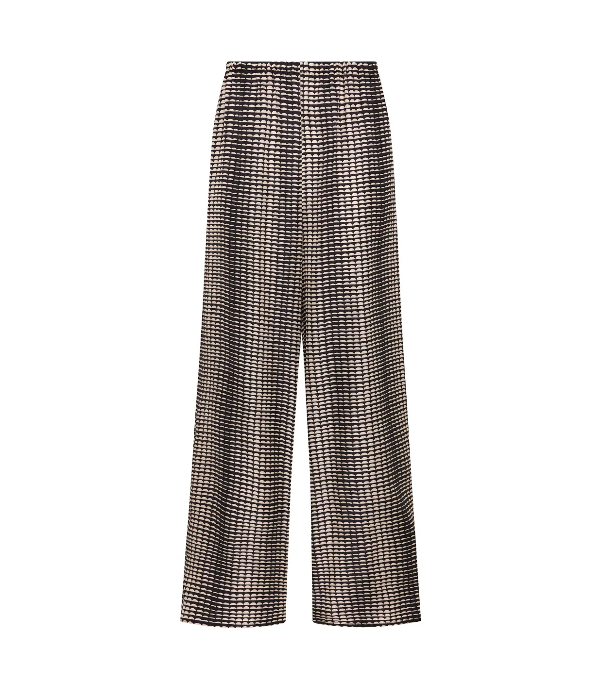 Austin Trousers in Solar Noir