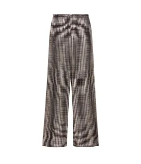Austin Trousers in Solar Noir