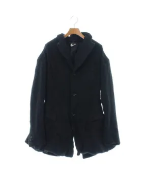 COMME des GARCONS Casual jackets