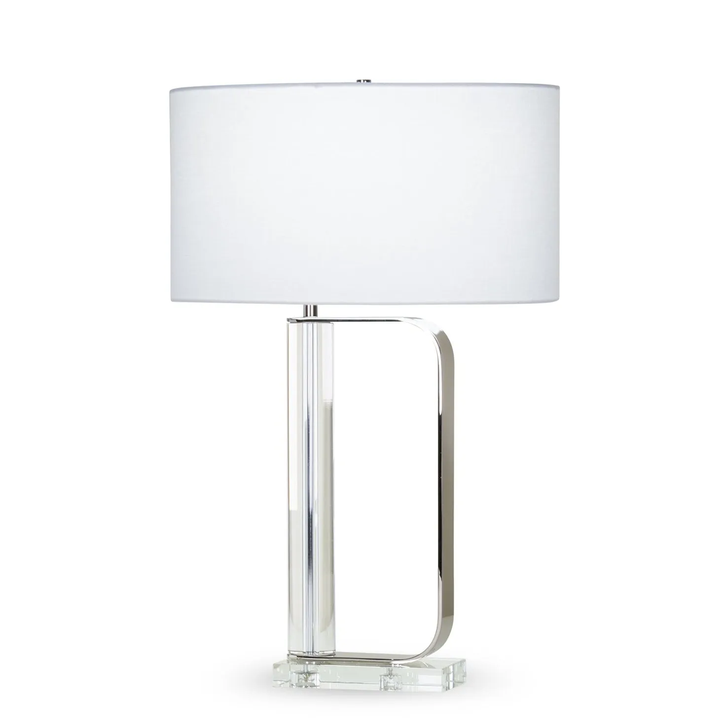 Donald Table Lamp