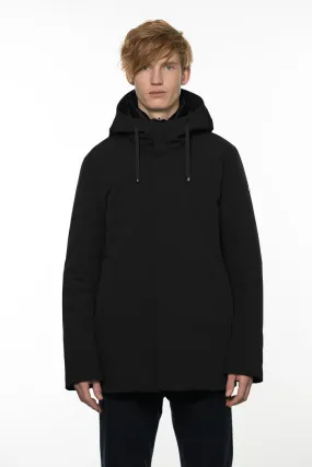 ID40299-Duno Black York Capalbio