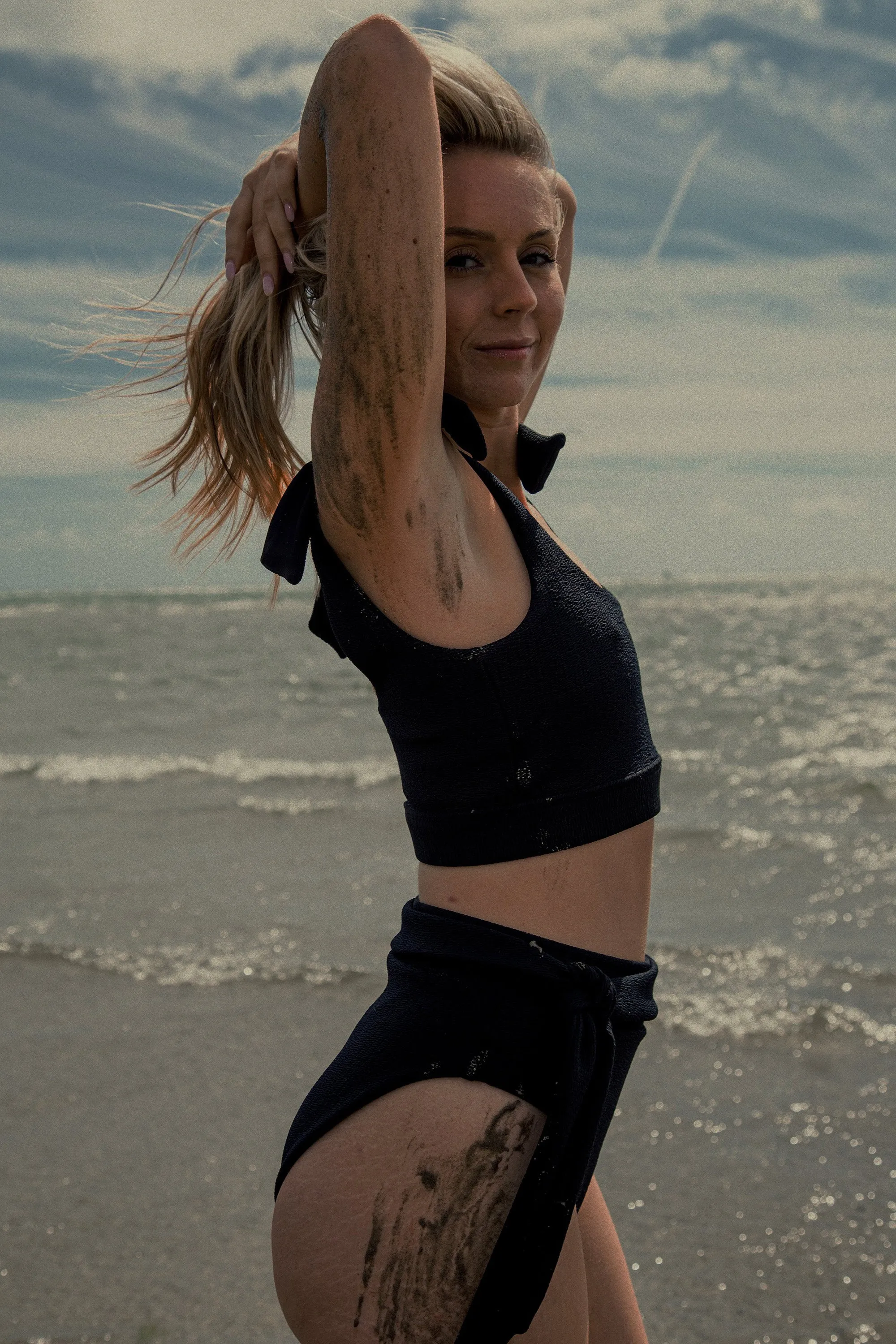 Lorelei Bikini Bottoms