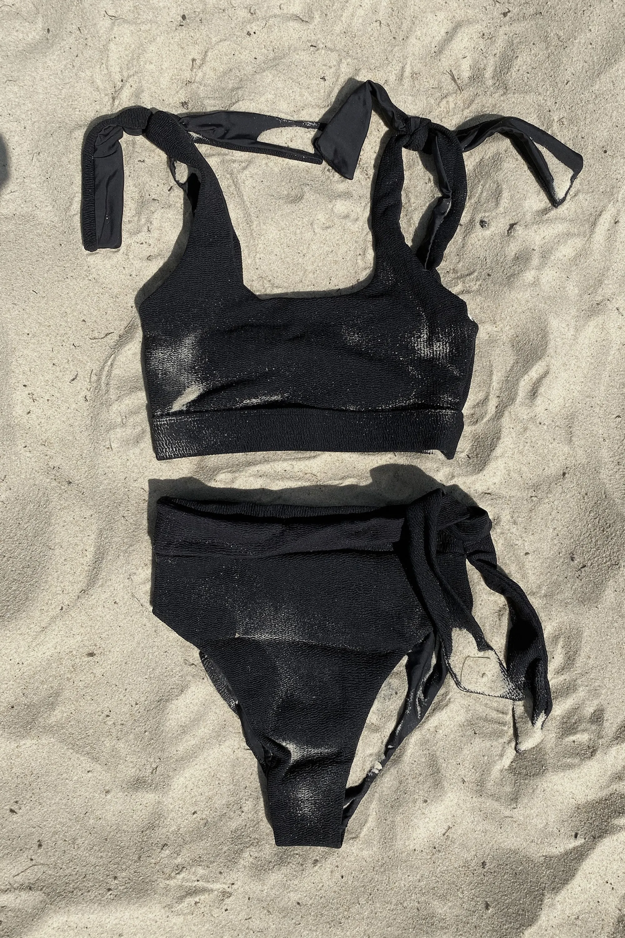 Lorelei Bikini Bottoms