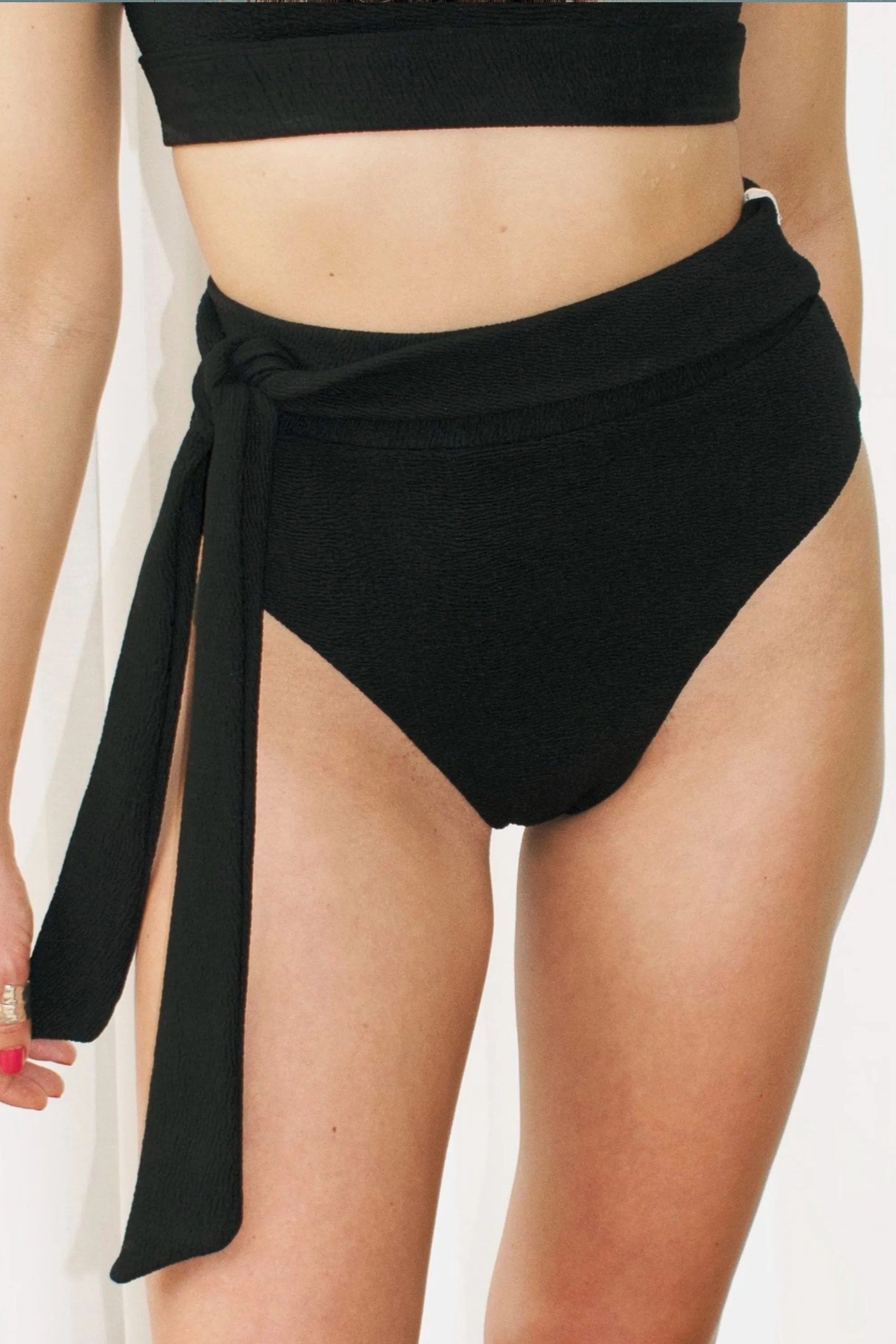 Lorelei Bikini Bottoms