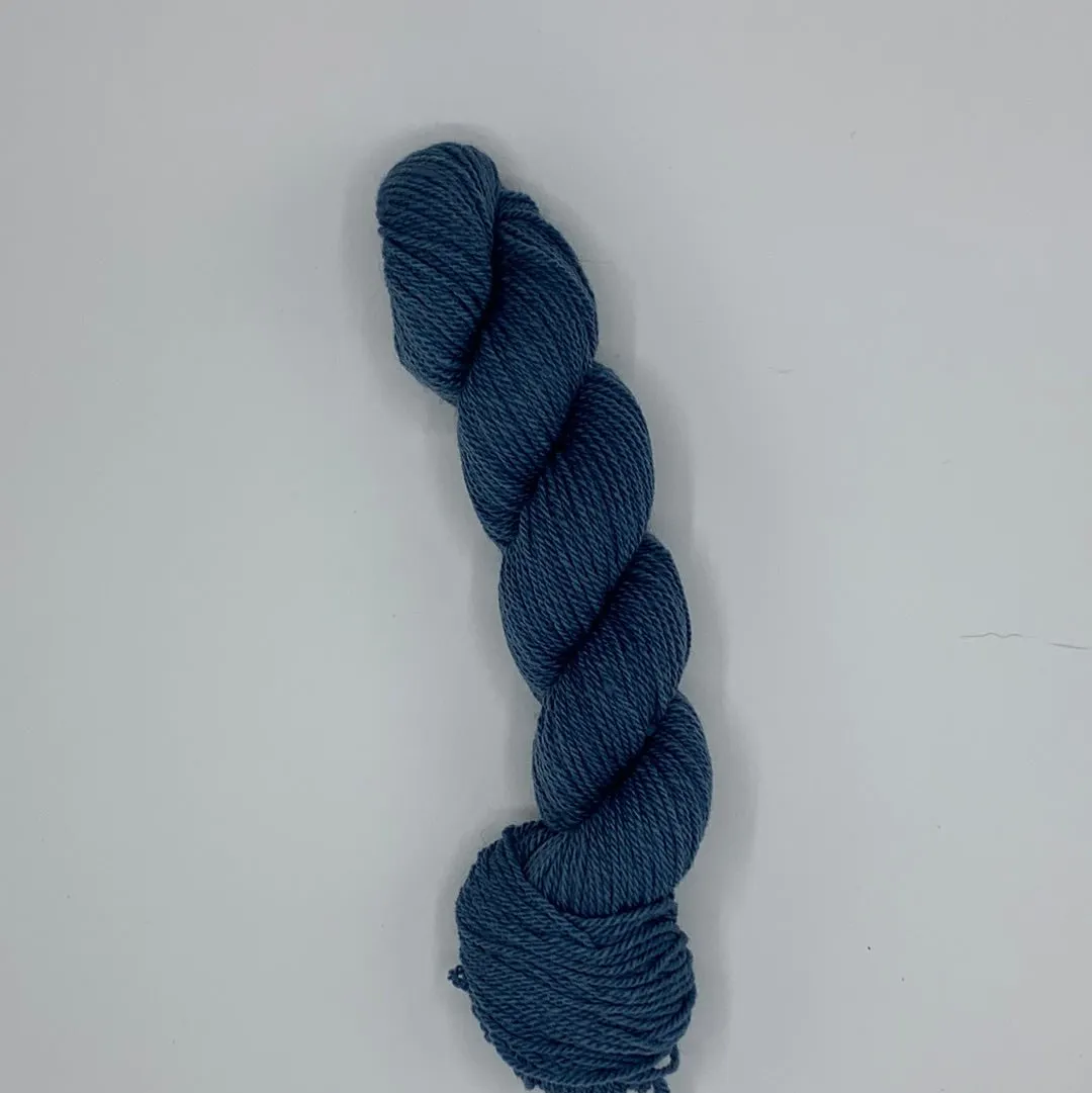 Merino-Corriedale, Sport
