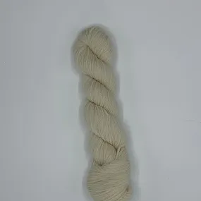 Merino-Corriedale, Sport