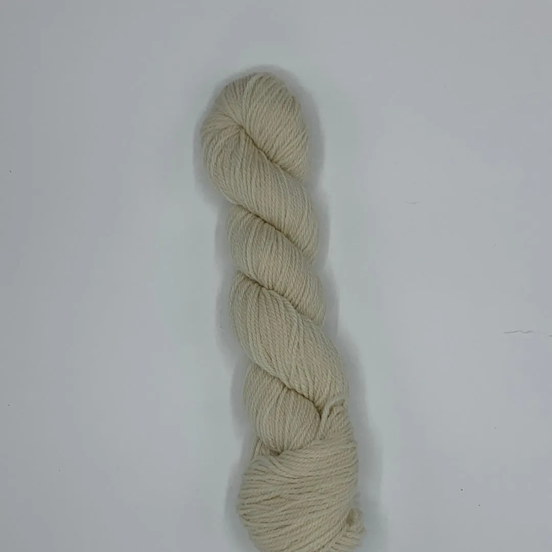Merino-Corriedale, Sport