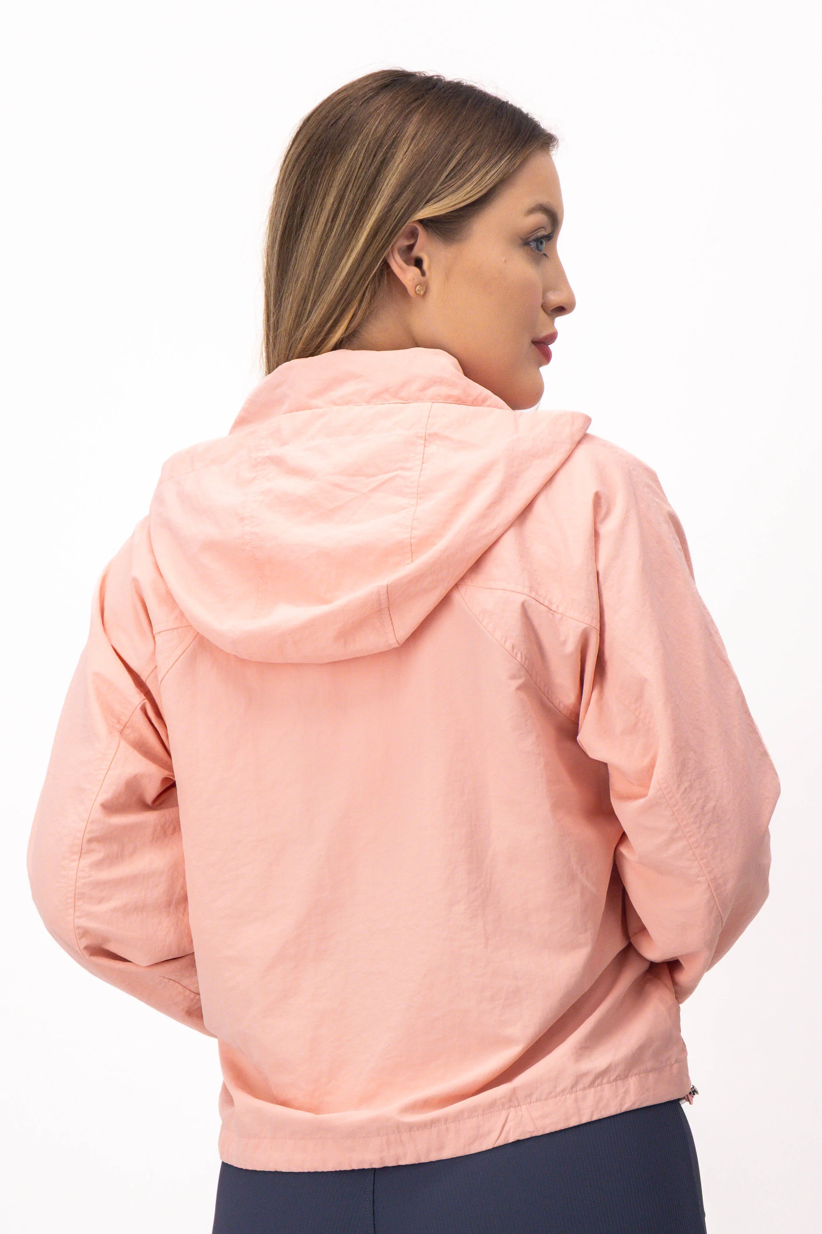 Mila Jacket