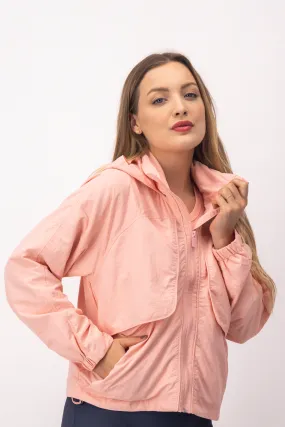 Mila Jacket