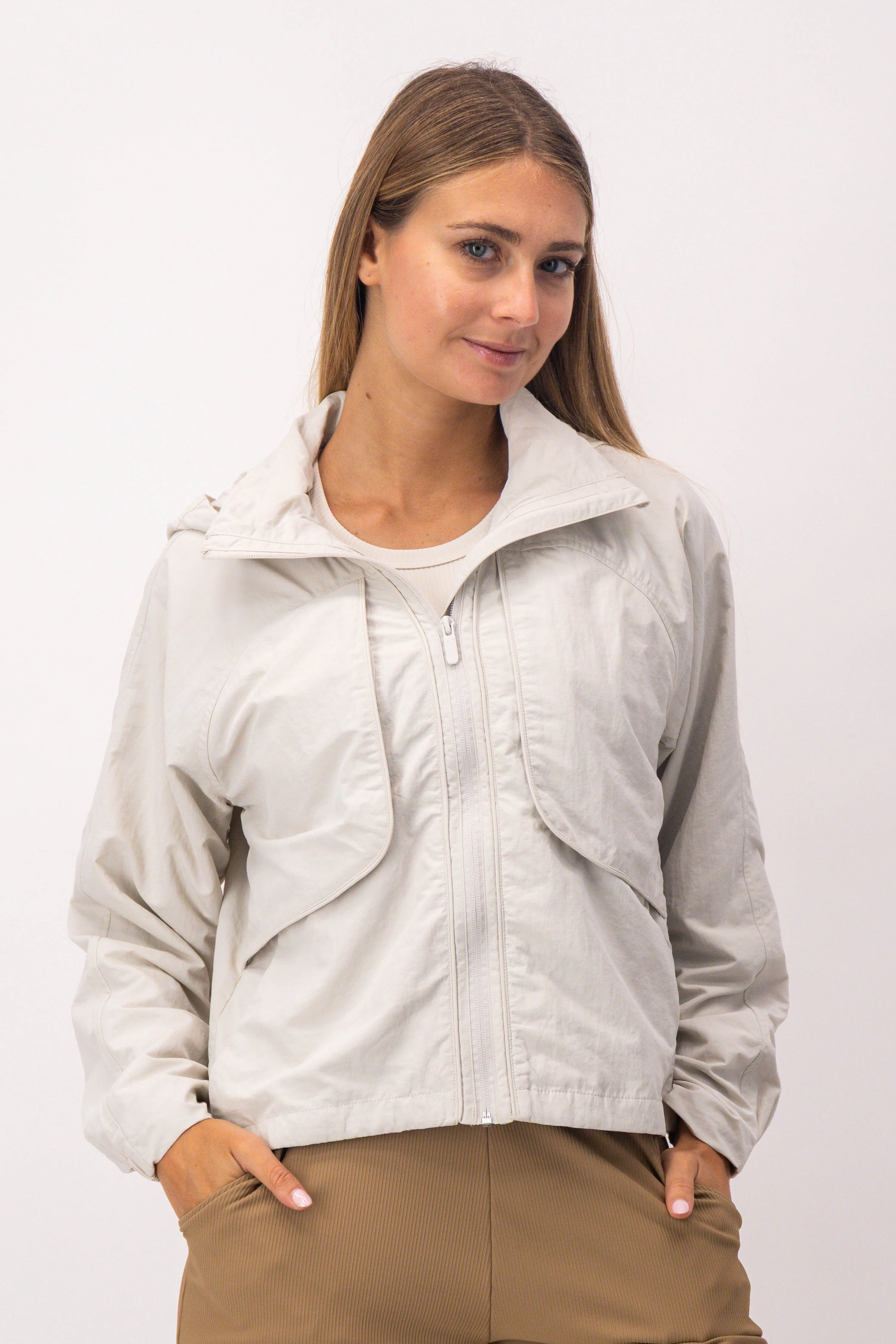 Mila Jacket