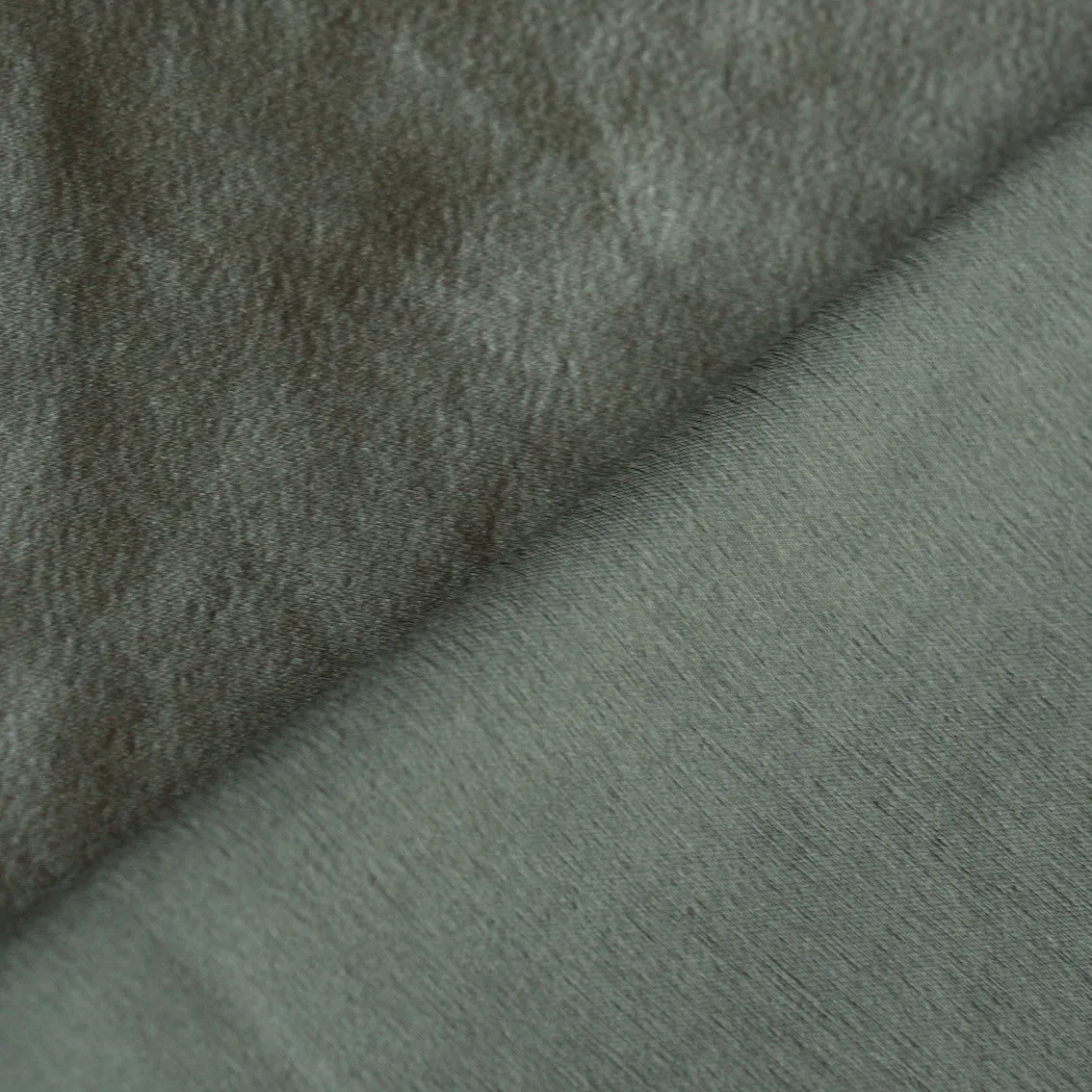 Polished Olive