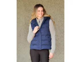 Weatherbeeta Hapur Heat Sealed Vest